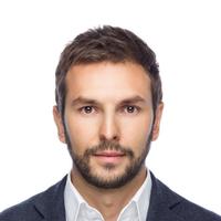 Отзыв от Василий - Visa DTV