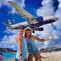 Отзыв от Валерия - Виза Destination Thailand